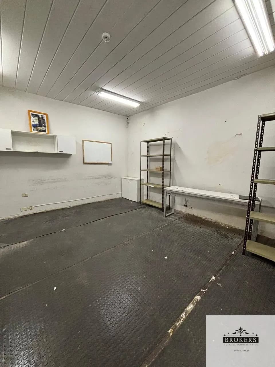 Office of 500m² for Rent in Santo Domingo, Asunción - Image 8