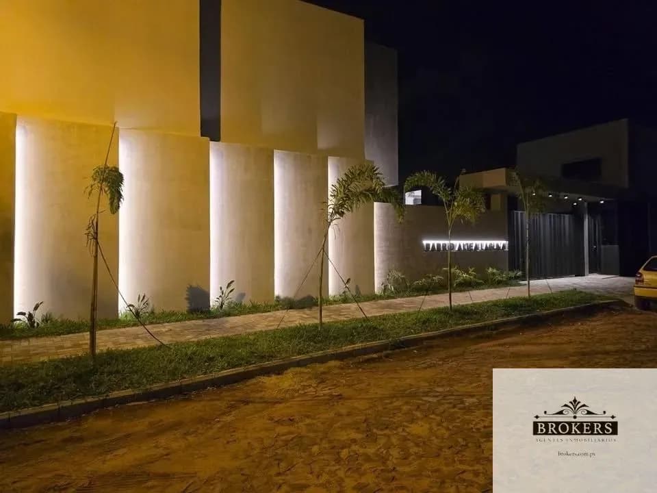 3-Bedroom House for Sale in San Lorenzo - Image 3