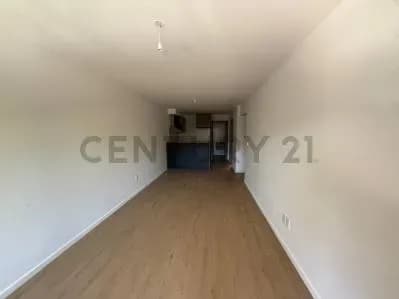 Departamento de 1 dormitorio en Venta en Pocitos, Montevideo - Image 4