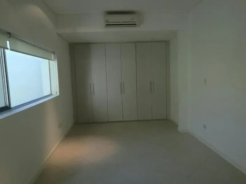 Casa de 2 dormitorios en Venta en Laguna Grande, Fernando de la Mora - Image 13