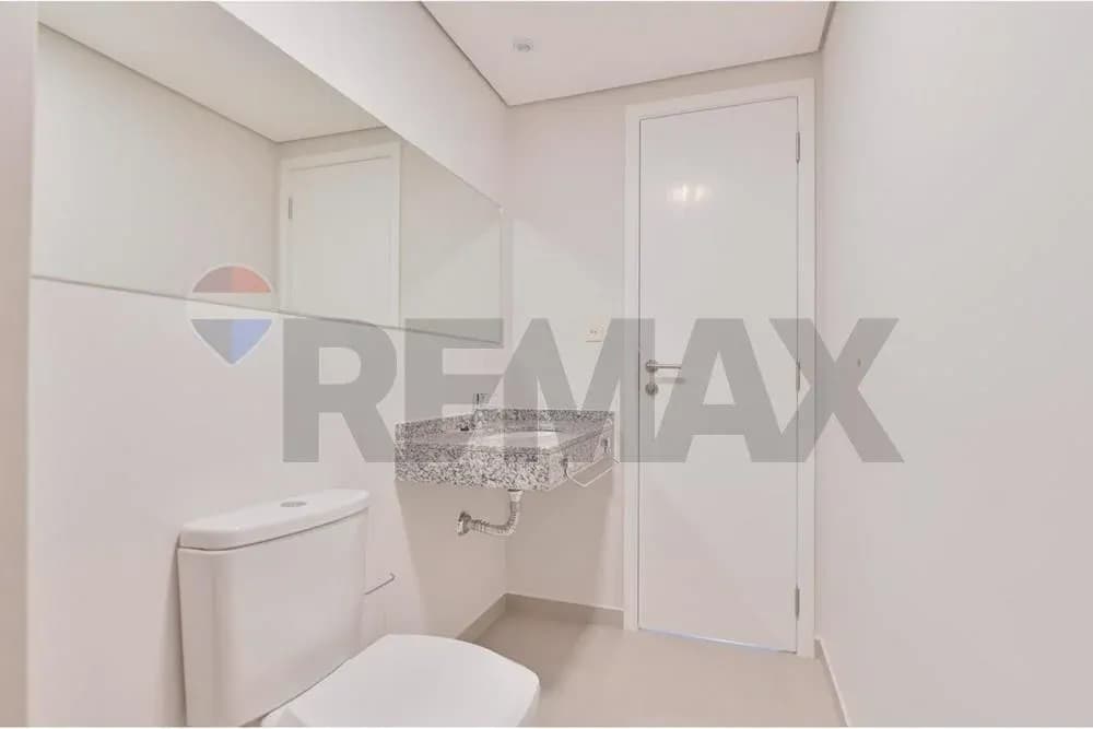 Apartment of 2 bedrooms for Sale in Cuarto Barrio, Luque - Image 14