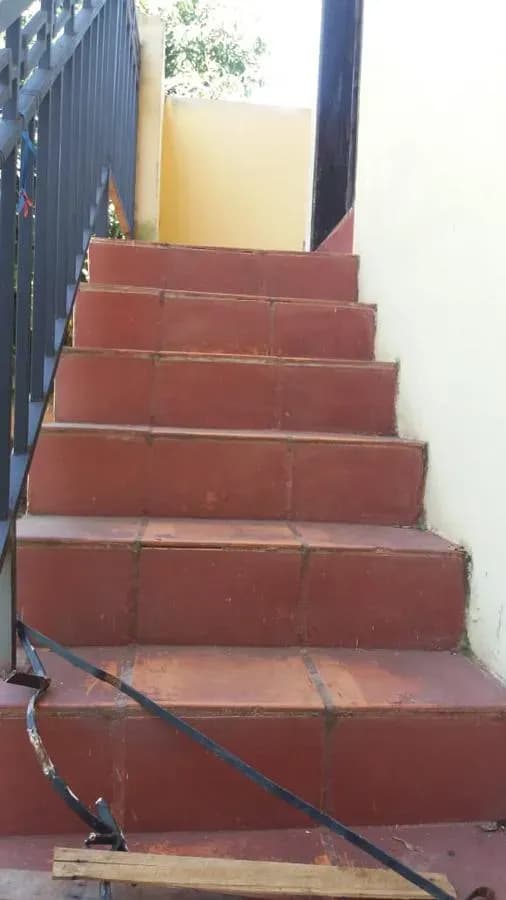 4-Bedroom House for Sale in Capiatá - Image 6