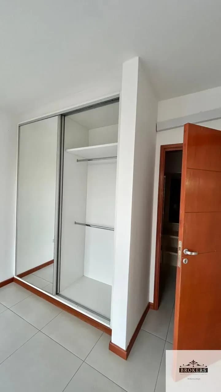 Apartamento de 2 quartos à venda em Madame Lynch, Assunção - Image 15