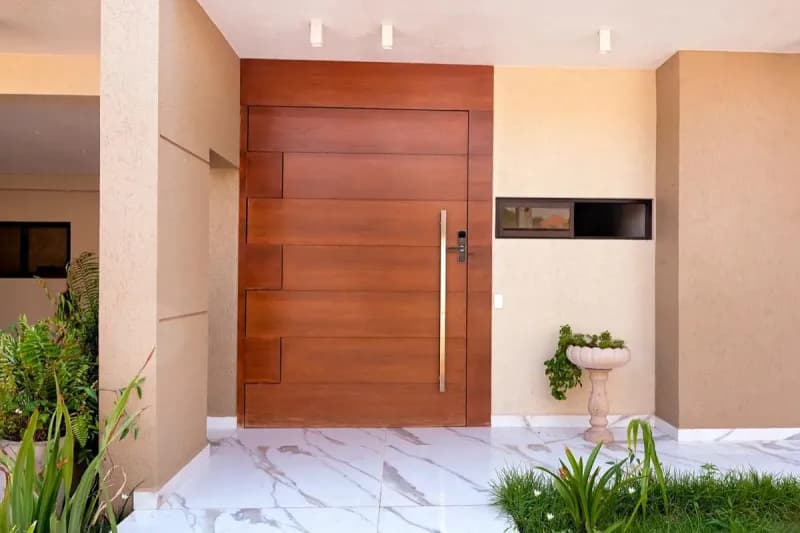 Casa de 3 dormitorios en Alquiler en Cañada San Miguel, Lambaré - Image 5