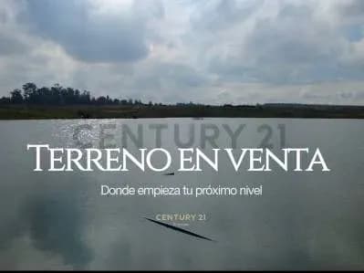 Terreno de 1,100m² en Venta en Casahona, General Líber Seregni - Image 2