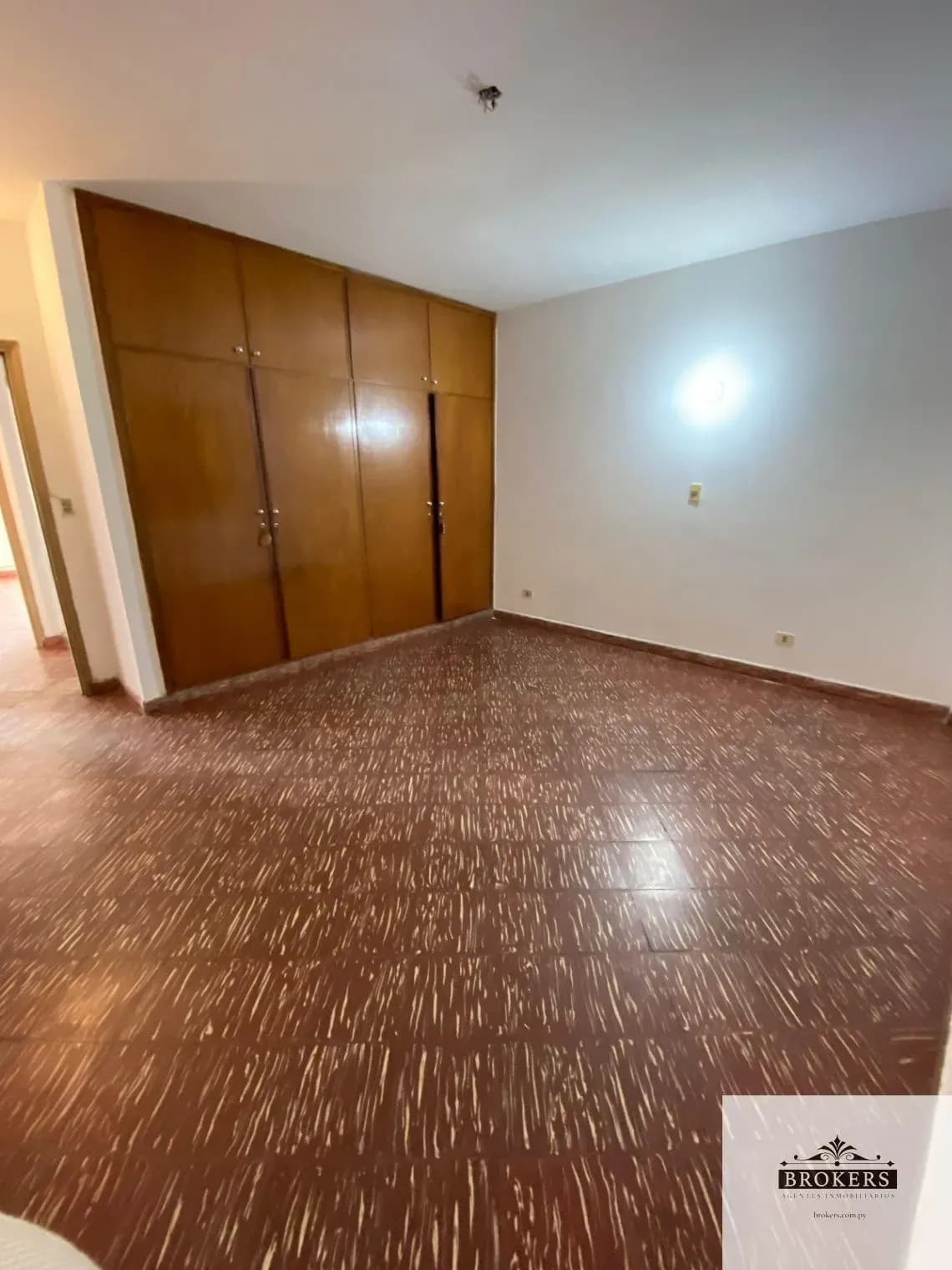 2-Bedroom Apartment for Rent in San Lorenzo Historic Center, San Lorenzo - Image 7