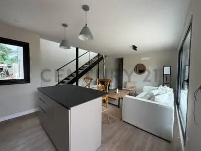 Casa de 3 dormitorios en Venta en Lomas de Solymar, Ciudad de la Costa - Image 3