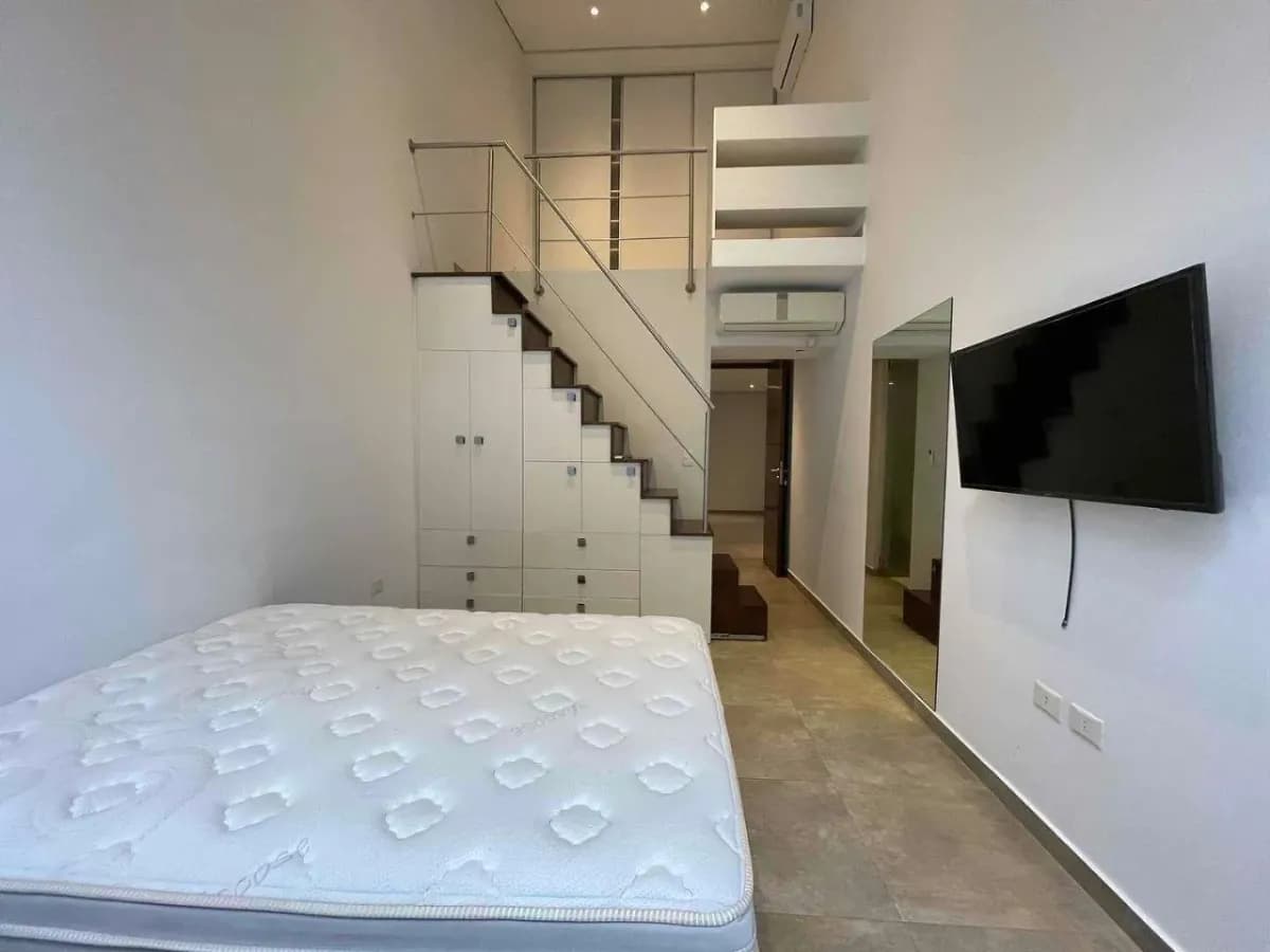 3-Bedroom House for Rent in Mburucuyá, Asunción - Image 19