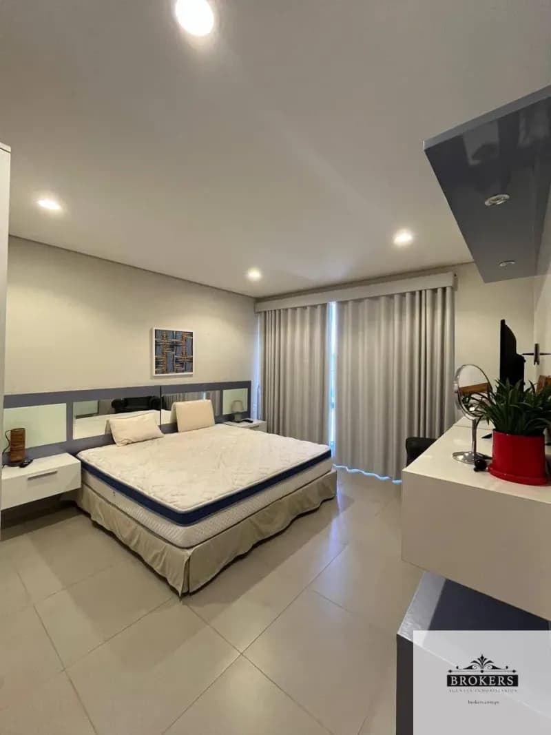 Casa de 4 dormitórios à venda em Santa Rosalina, San Bernardino - Image 5