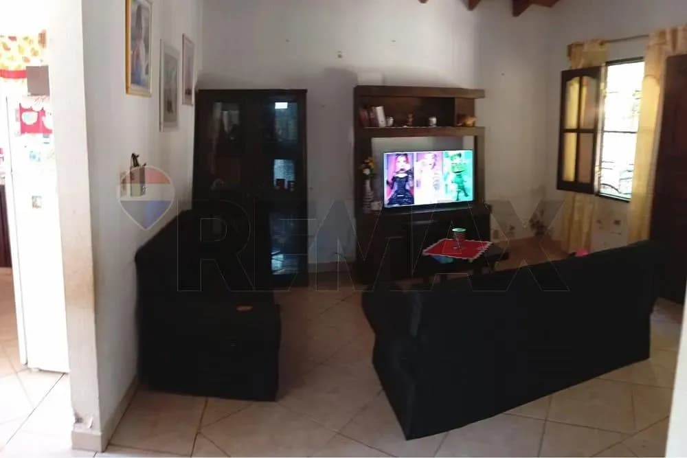 Casa de 2 dormitórios à Venda em Areguá - Image 14