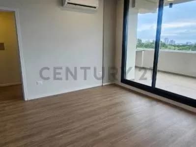 Apartamento de 1 dormitório à Venda em Mariscal Estigarribia, Assunção - Image 3