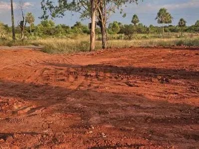 Terreno de 1,440m² en Venta en Costa Azul, Limpio - Image 4