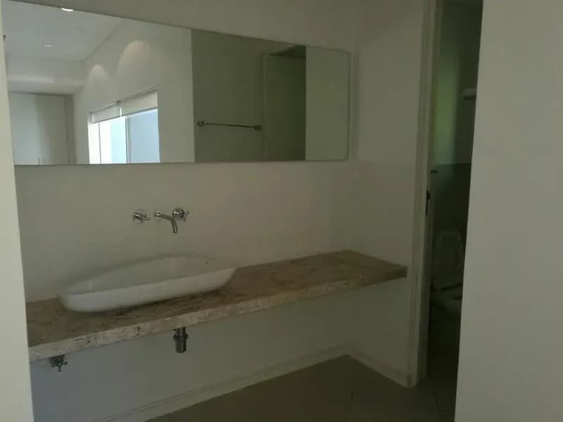 Casa de 2 dormitorios en Venta en Laguna Grande, Fernando de la Mora - Image 14