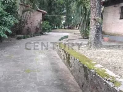 2-Bedroom House for Rent in San Bernardino - Image 4