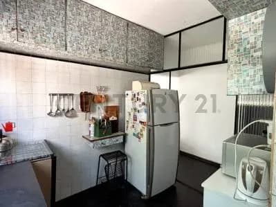 Casa de 4 dormitorios en Venta en Parque del Plata - Image 5