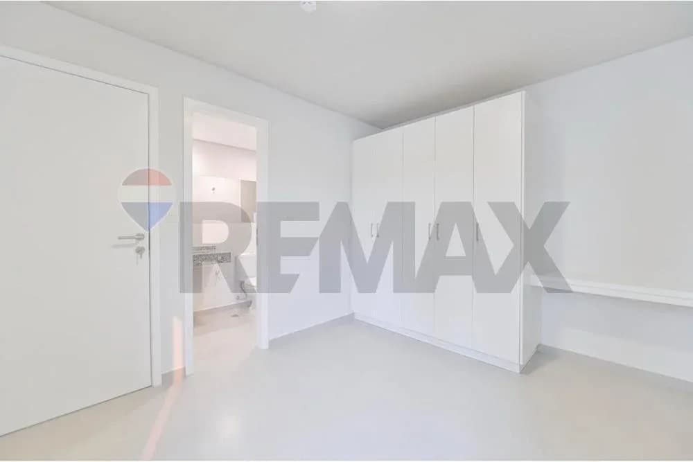 Apartment of 2 bedrooms for Sale in Cuarto Barrio, Luque - Image 16