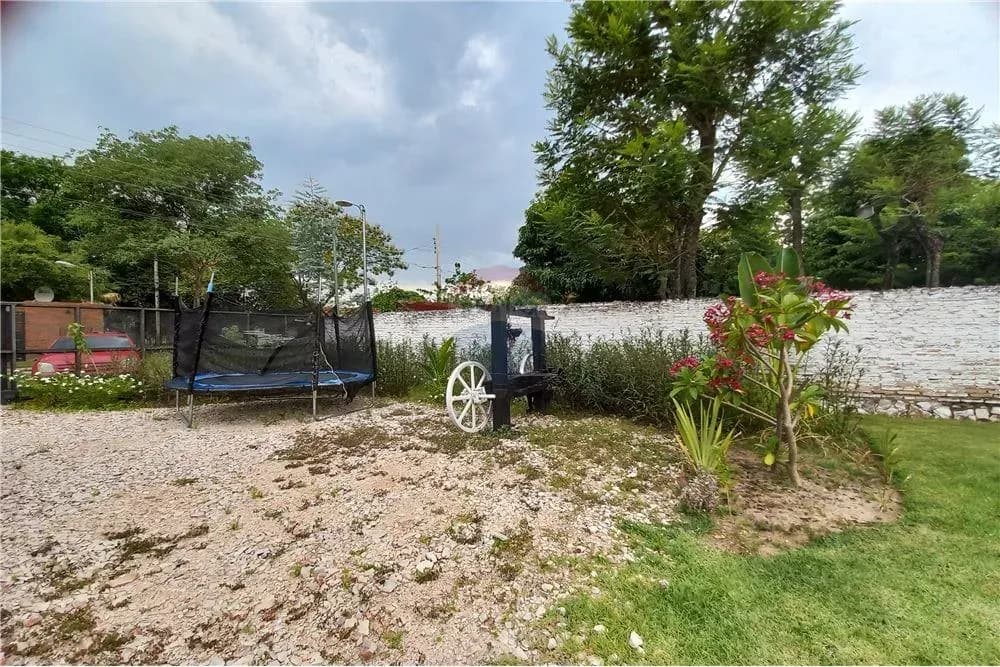 Departamento de 3 dormitorios en Alquiler en San Bernardino - Image 13