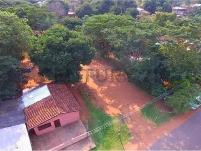 Terreno de 456m² à Venda em Areguá - Image 3