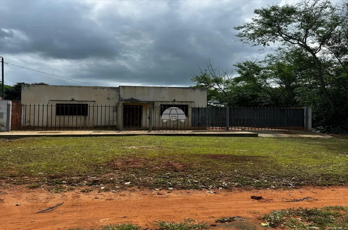 1-Bedroom House for Sale in Nanawa