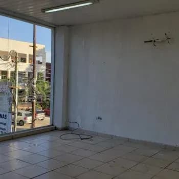 Loja de 4,273m² à Venda em Virgen de Fátima, Asunción - Image 13
