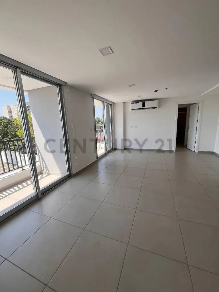 Apartamento de 2 quartos à Venda em Republicano, Assunção - Image 6
