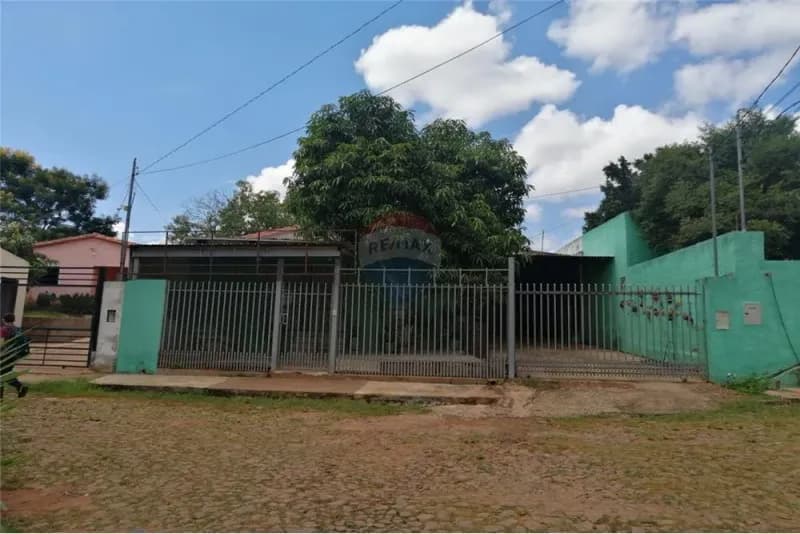 Departamento de 3 dormitorios en Alquiler en San Bernardino - Image 5