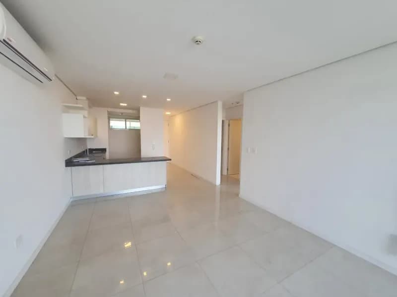Departamento de 2 dormitorios en Venta en San Jorge, Asunción - Image 5