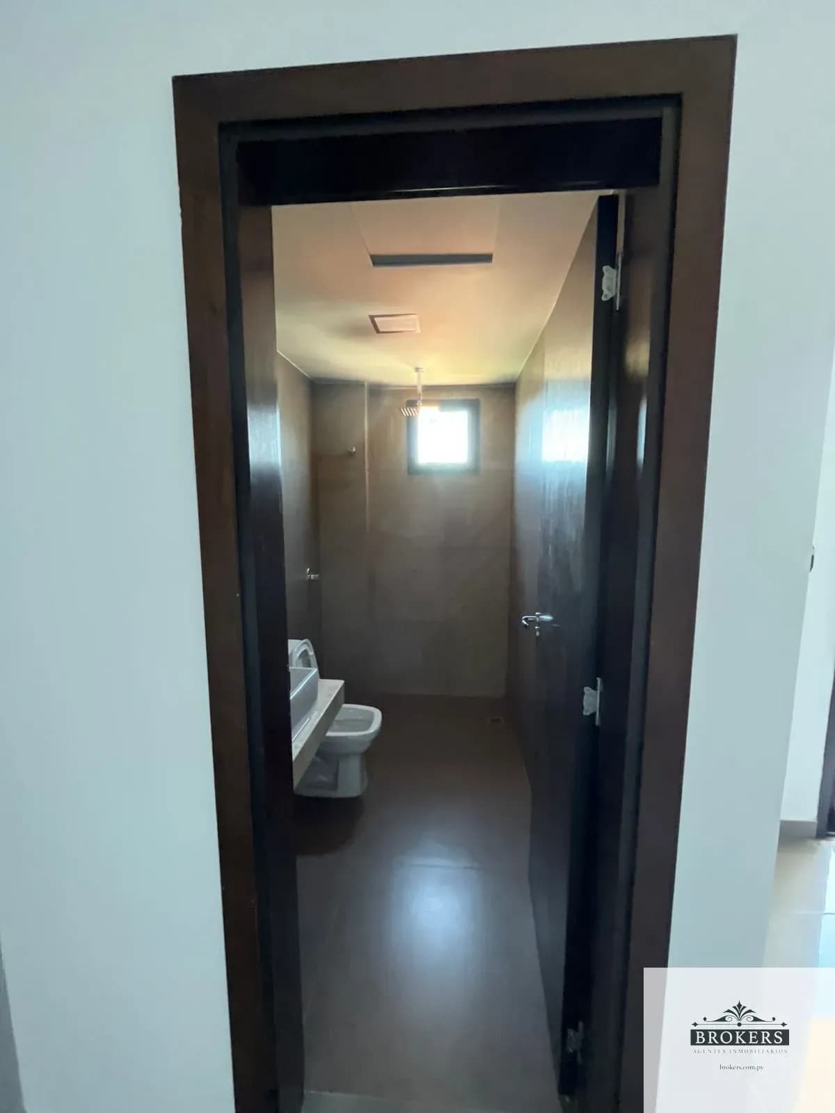 Apartamento de 1 dormitório à Venda em San Lorenzo - Image 8