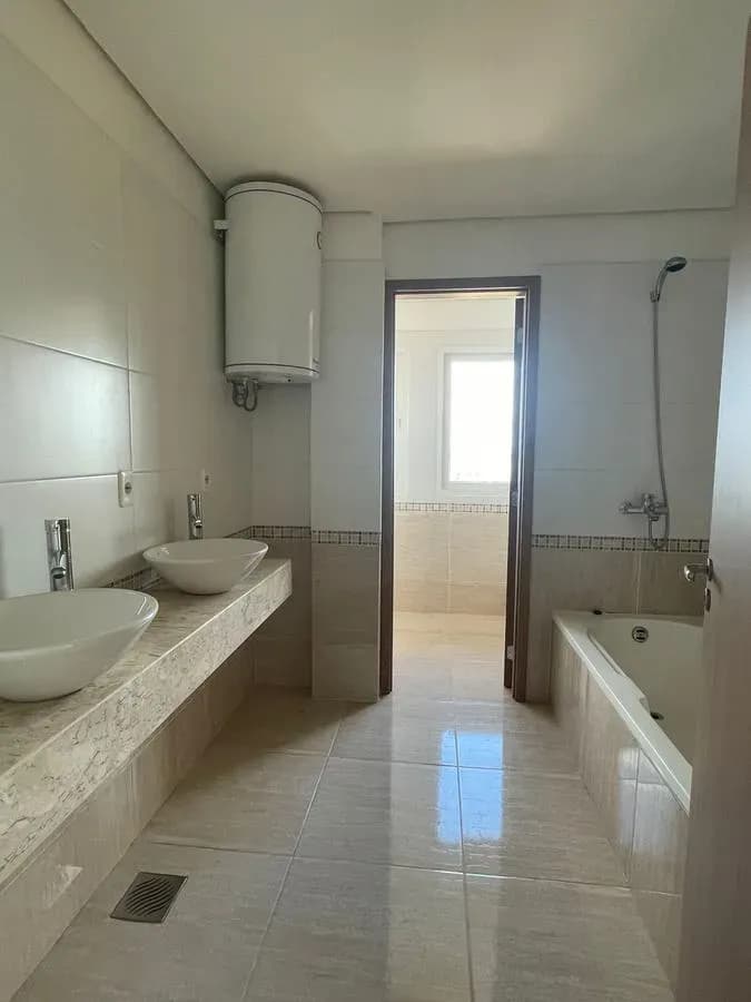 3-Bedroom Apartment for Sale in Santisima Trinidad, Asunción - Image 10