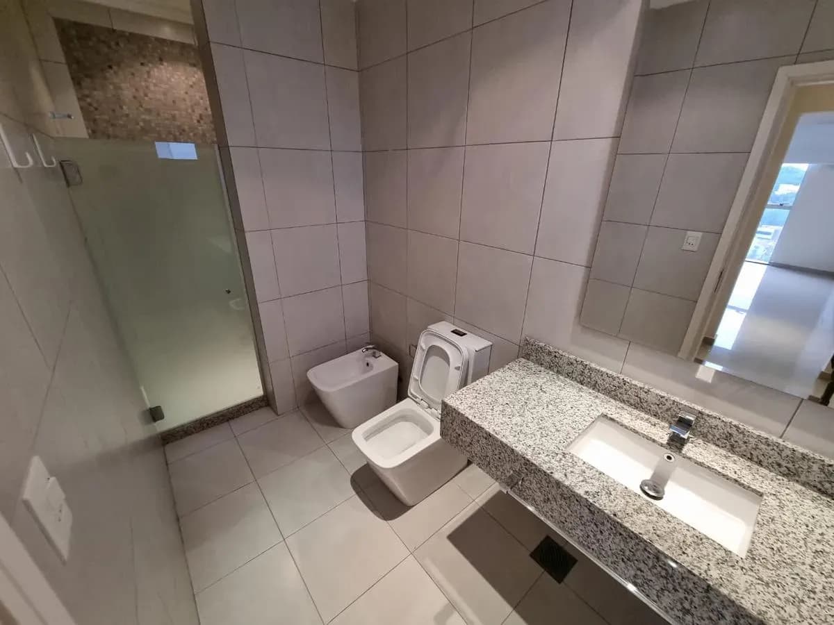 Departamento de 4 dormitorios en Alquiler en Las Lomas (Carmelitas), Asunción - Image 6