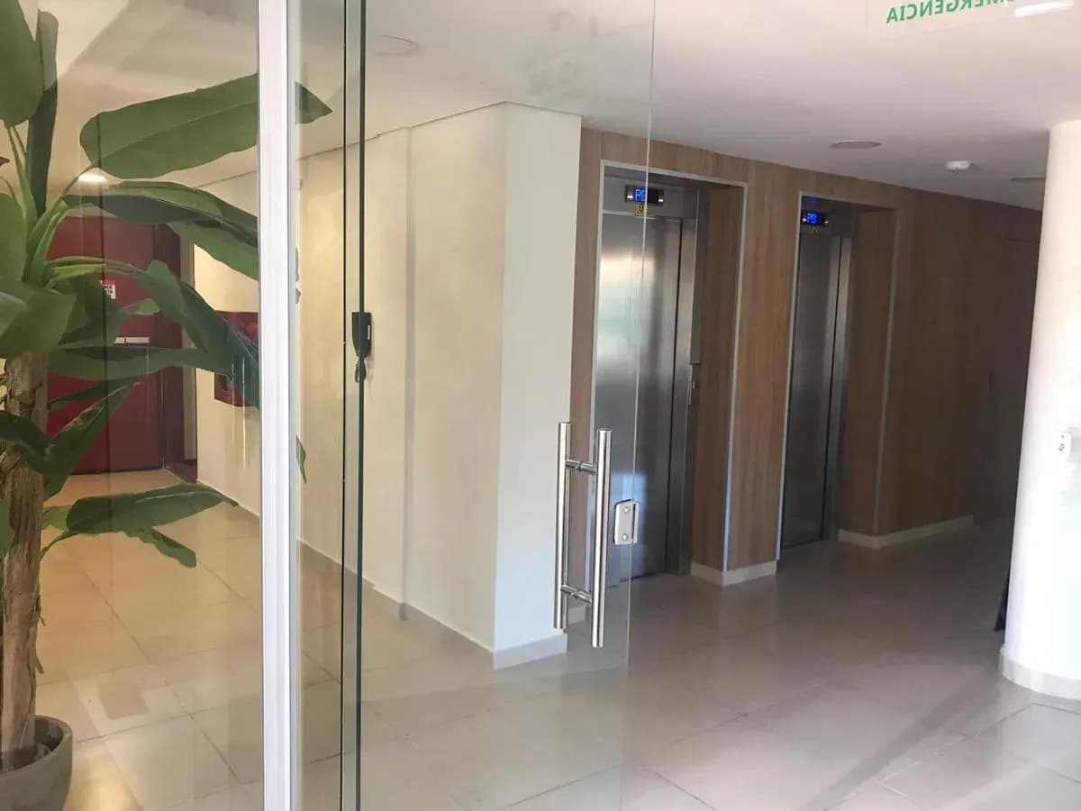 Departamento de 2 dormitorios en Venta en San José, San Lorenzo - Image 3