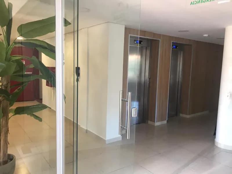 Departamento de 2 dormitorios en Venta en San José, San Lorenzo - Image 3