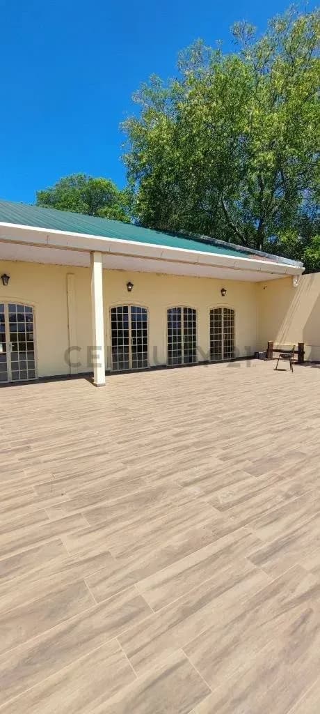 Land of 46,024m² for Sale in Ypacaraí - Image 18