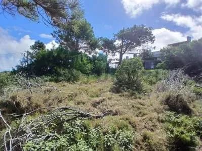 Terreno de 529m² en Venta en Punta del Diablo - Image 5