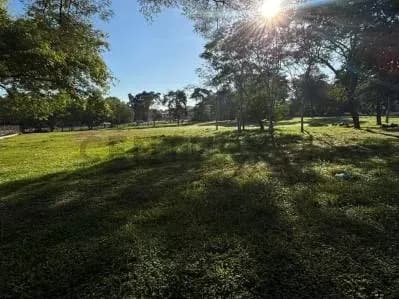 48,319.87m² Lot for Sale in Loma Pytá, Asunción - Image 3