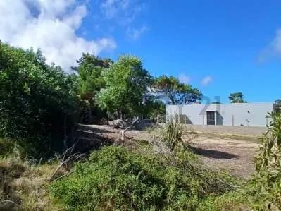 Terreno de 529m² en Venta en Punta del Diablo - Image 3