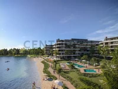 Departamento de 1 dormitorio en Venta en Lomas de Solymar, Ciudad de la Costa - Image 5