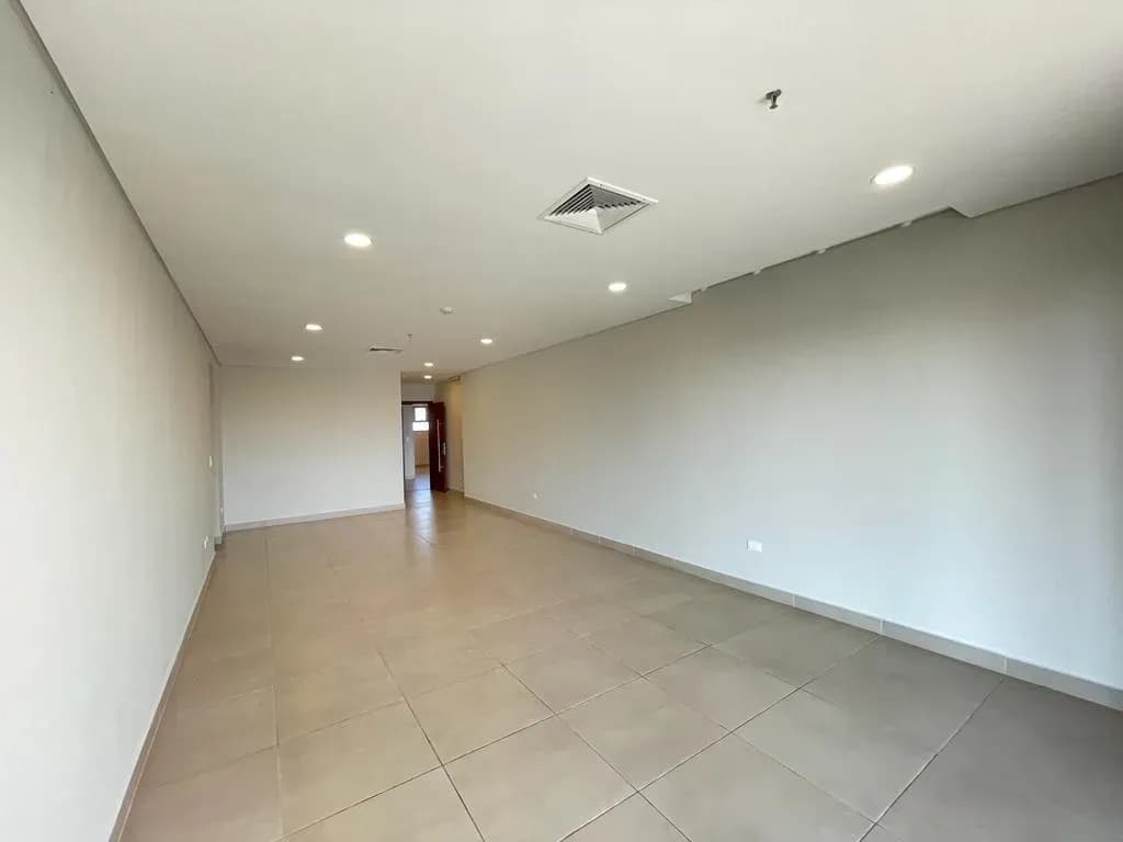 Departamento de 3 dormitorios en Venta en Luis Alberto de Herrera, Fernando de la Mora - Image 4