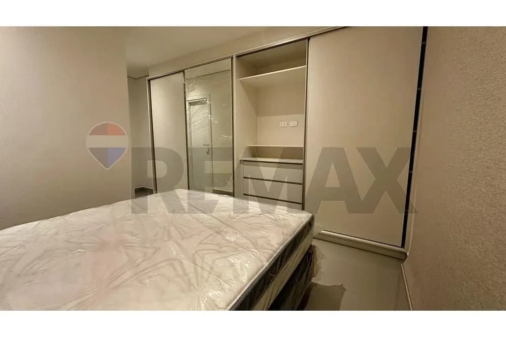 Departamento de 2 dormitorios en Venta en Primer Barrio, Luque - Image 7