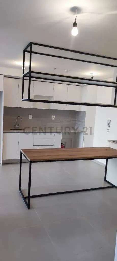 2-Bedroom Apartment for Sale in Las Mercedes, Asunción - Image 18