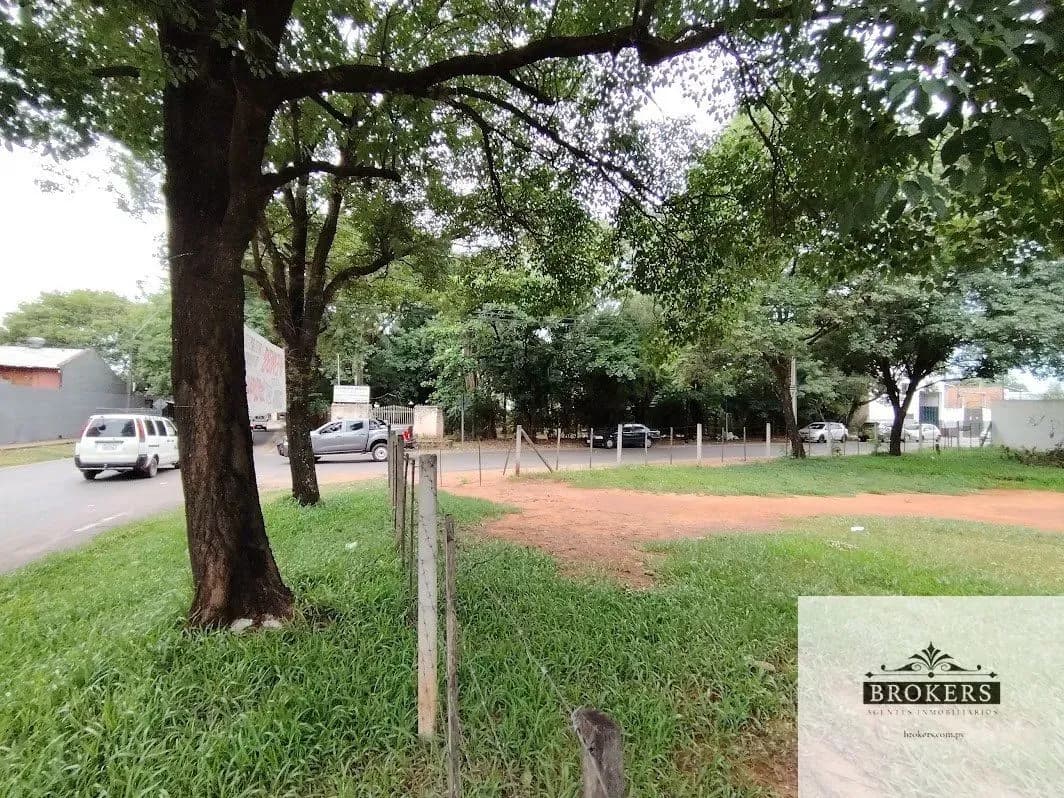 456m² Lot for Sale in Santo Rey, San Lorenzo - Image 6