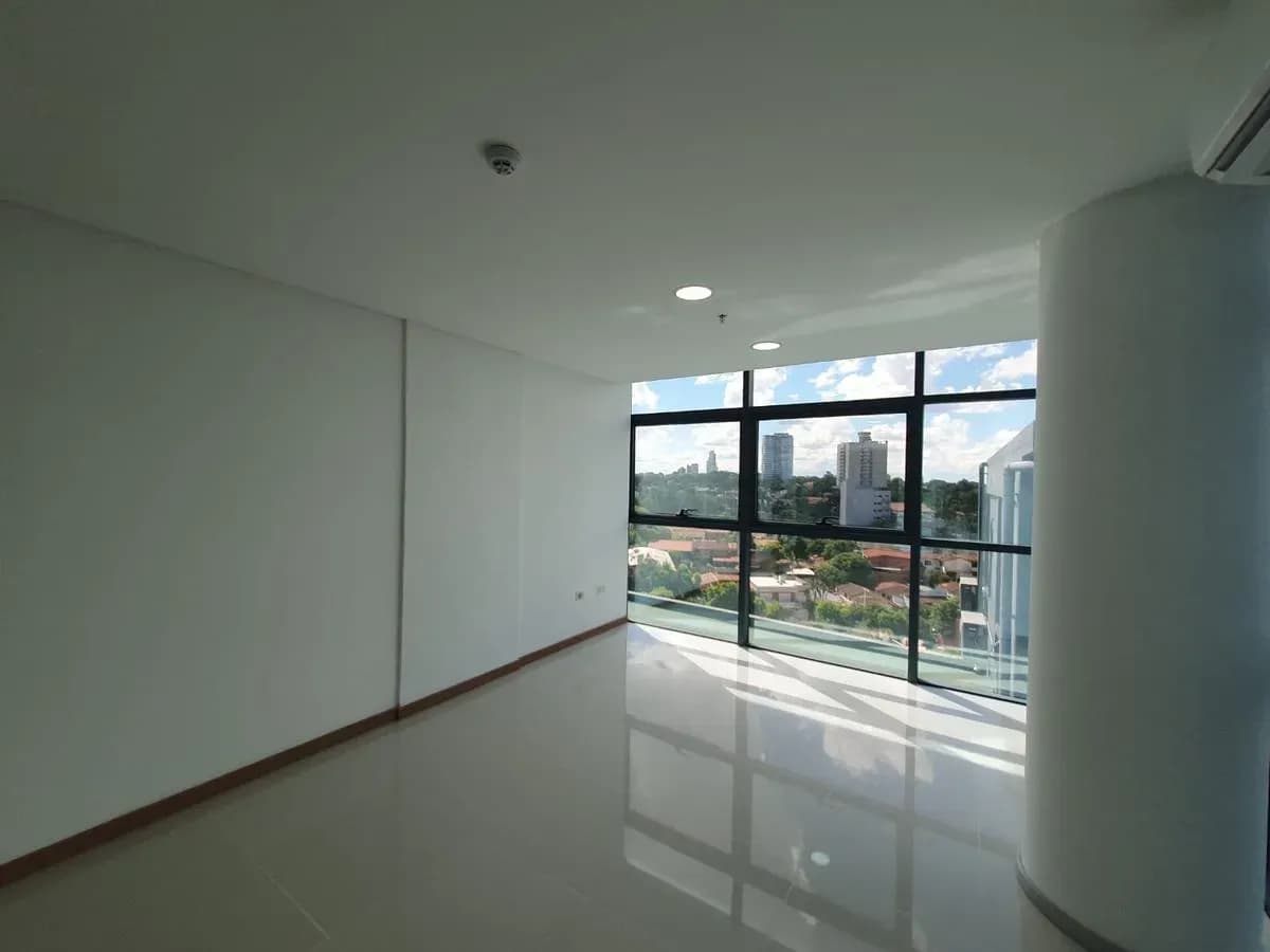 Office of 308m² for Rent in Salvador del Mundo, Asunción - Image 17