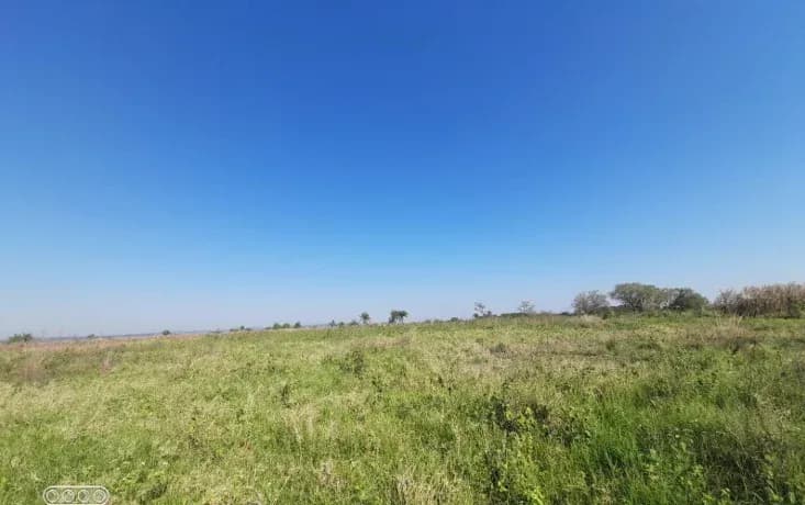 Terreno de 250.000m² en Venta en Loma Grande - Image 3