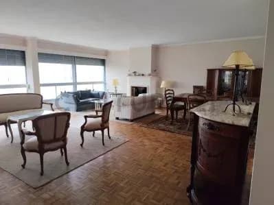 Departamento de 3 dormitorios en Venta en Buceo, Montevideo - Image 3