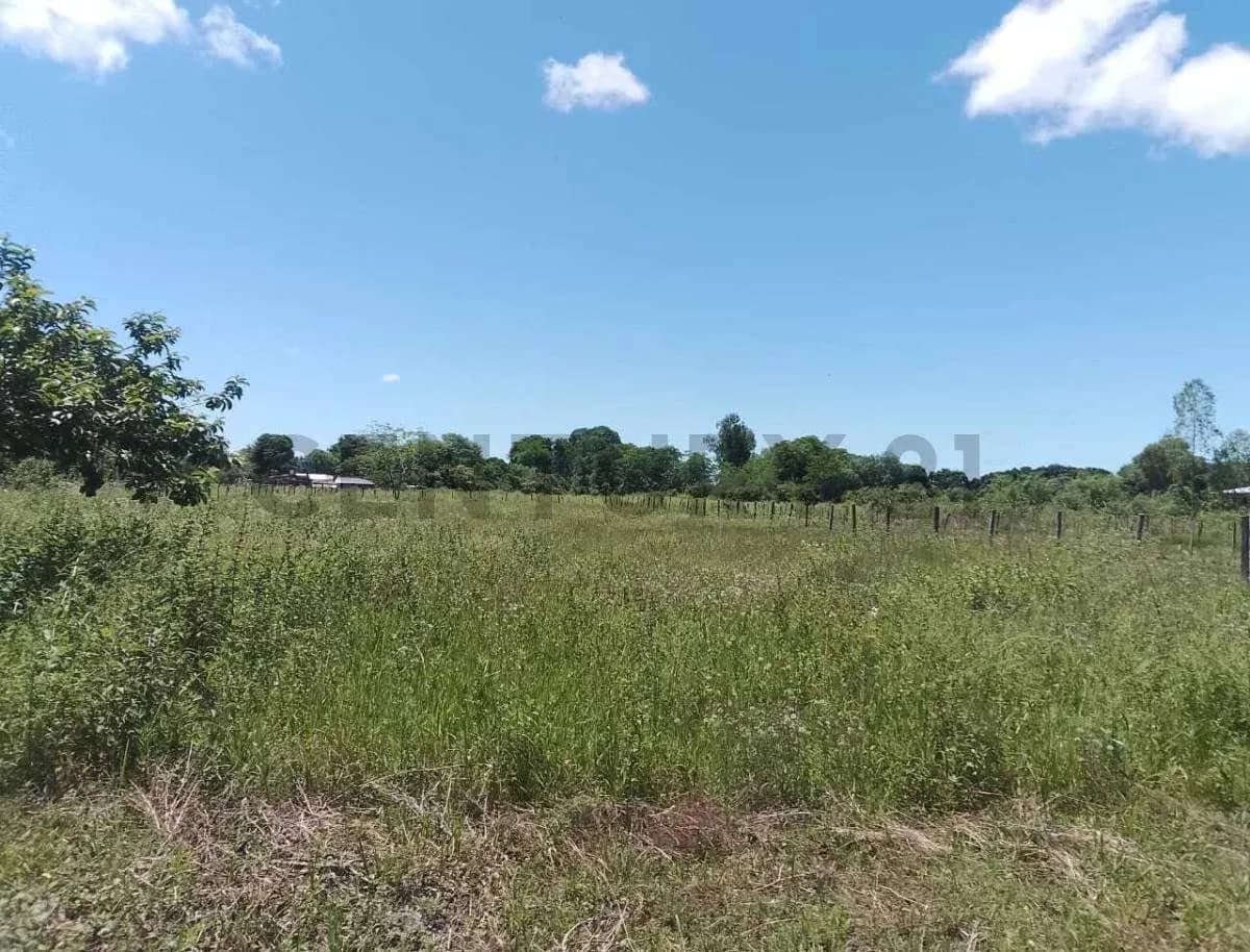 Terreno de 390m² en Venta en Pilar - Image 8