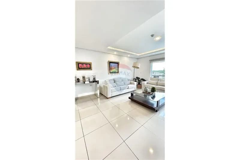 2-Bedroom Apartment for Sale in San Jorge, Mariano Roque Alonso - Image 2