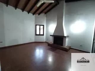 676m² Lot for Sale in Villa Aurelia, Fernando de la Mora - Image 18
