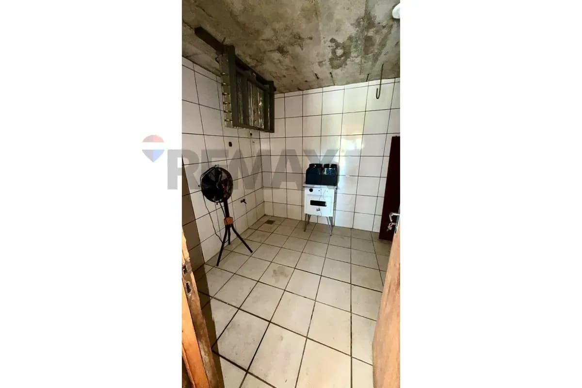 Monoambiente en Venta en Jhugua Jhu, Ypacaraí - Image 16