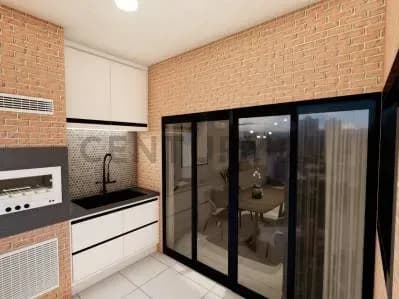 Departamento de 1 dormitorio en Venta en Ytay, Asunción - Image 4