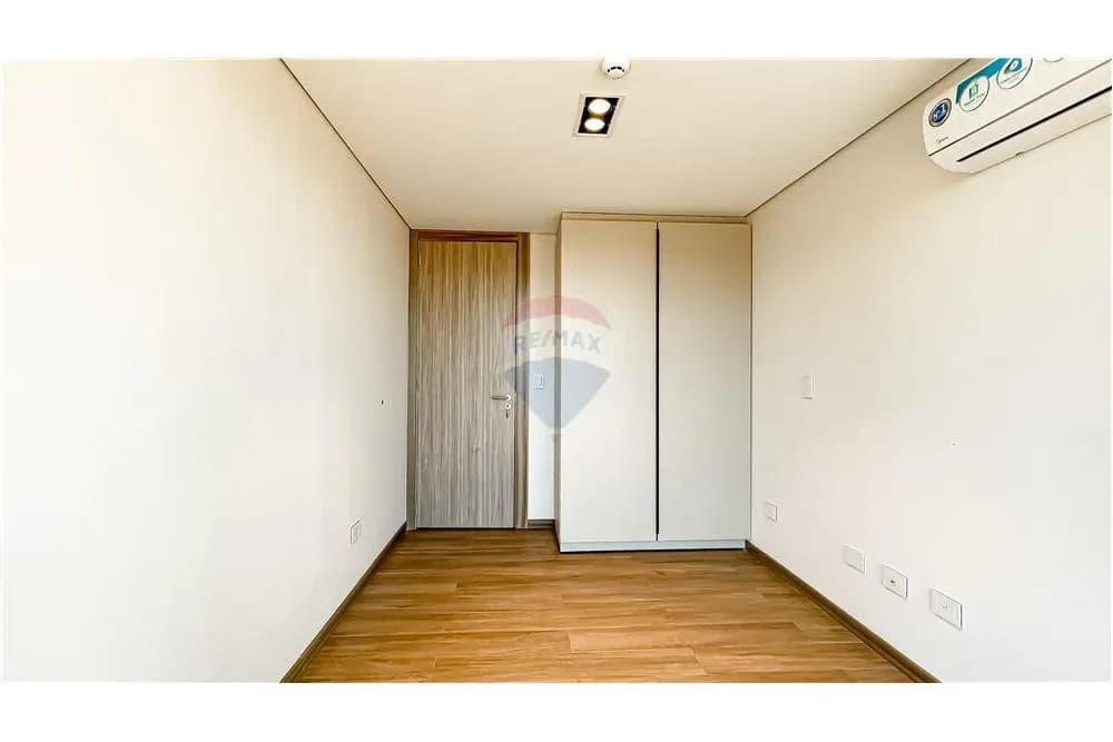 Departamento de 2 dormitorios en Venta en Herrera, Asunción - Image 15
